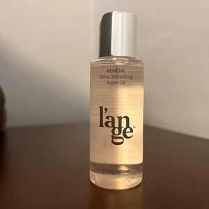 L’ange Remede 2 fl oz
